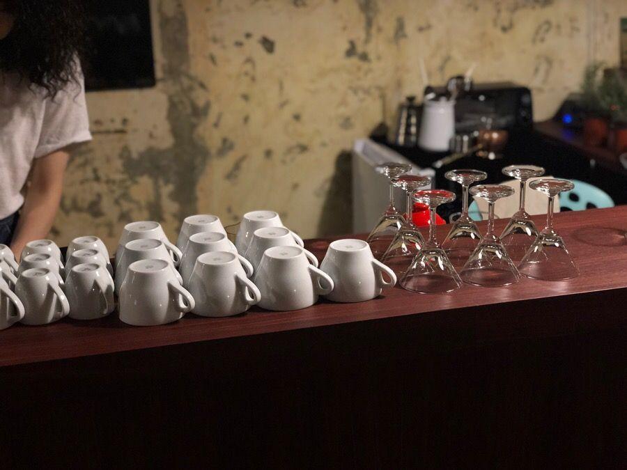 2025乙支路咖啡廳